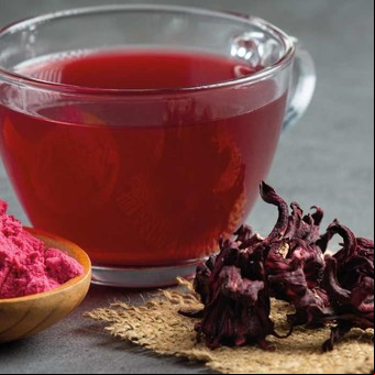 La infusión para acelerar el metabolismo y desinflamar la barriga que recomiendan nutricionistas