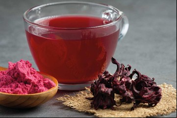 La infusión para acelerar el metabolismo y desinflamar la barriga que recomiendan nutricionistas