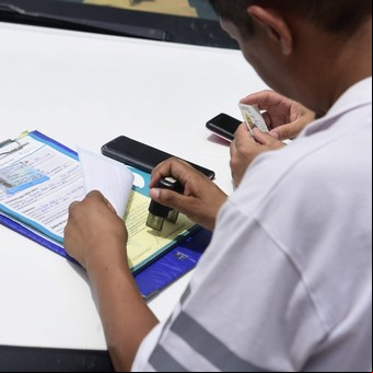 Hasta qué edad se puede renovar la licencia de conducir: este es el límite y los requisitos