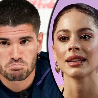 La fuerte versión de Marcela Tauro sobre la reconciliación de Tini Stoessel y Rodrigo de Paul