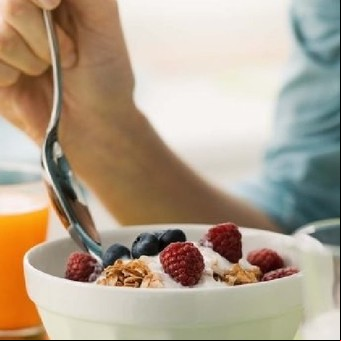 Los mejores desayunos para mantener el azúcar en sangre bajo control