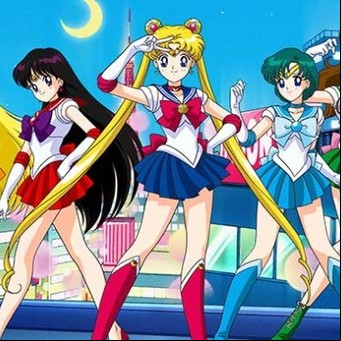 La lista definitiva de los mejores Shojo: los 5 animes que no te podés perder