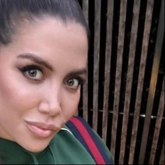 Luego de que se conociera una supuesta cuenta suya con otro nombre, Wanda Nara respondió con una contundente aclaración