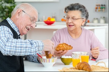 La sustancia que suma años de vida y pocos conocen: en qué alimentos se encuentra