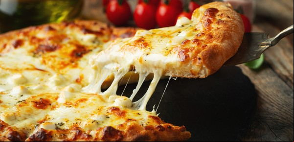 La mejor pizzería de Sudamérica está en una ciudad de la costa argentina: sus especialidades