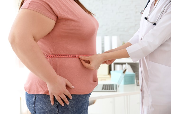 Esta infusión ayuda a acelerar el metabolismo y adelgazar. Foto Shutterstock,