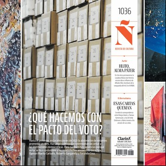 ¿Qué hacemos con el pacto del voto?