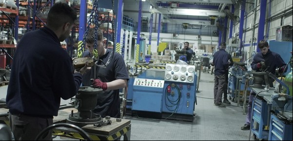 Tres cámaras empresarias le piden a la Corte que que baje la tasa de interés de los juicios laborales