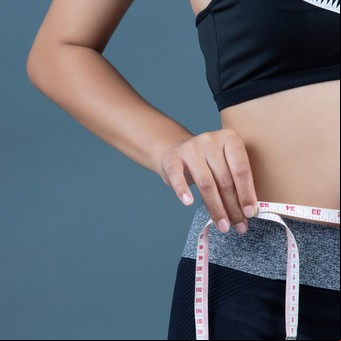 Cómo es la dieta del Dr. Nowzaradan de "Kilos Mortales" para bajar de peso desde tu casa