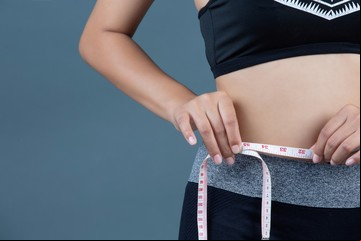 Cómo es la dieta del Dr. Nowzaradan de "Kilos Mortales" para bajar de peso desde tu casa