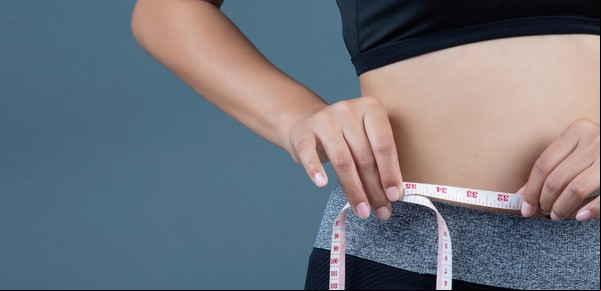 Cómo es la dieta del Dr. Nowzaradan de "Kilos Mortales" para bajar de peso desde tu casa