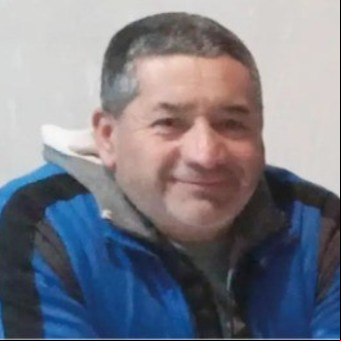 Otro crimen en el conurbano: asesinaron a un profesor jubilado en una entradera en Guernica