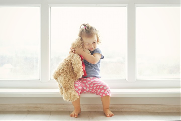 Cuando las frecuencias resultan en dos dígitos se hacen otra suma para reducir la frecuencia a uno solo. (Foto: ilustración Shutterstock)