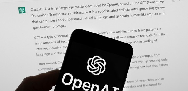 OpenAI abre un curso gratuito para formarse como experto en inteligencia artificial: cómo anotarse
