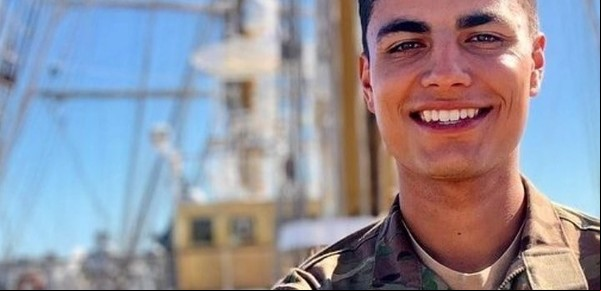 Bautismo fatal en el Ejército: los militares piden ser absueltos y un defensor habló de un "acto de estupidez humana"