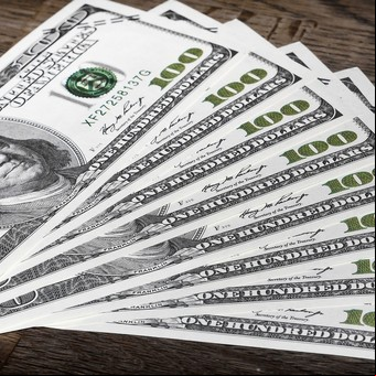 Bono de $ 60.000: la CNV aclaró que no habrá restricciones para comprar dólar MEP