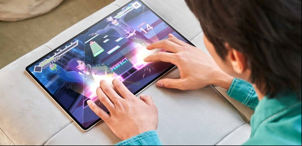 Ideas de regalos tech para el Día del Niño: de auriculares a tablets para jugar, una opción para cada bolsillo