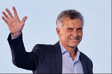 Javier Milei llamó a Mauricio Macri para bajar la tensión: reunión a solas en la residencia de Olivos