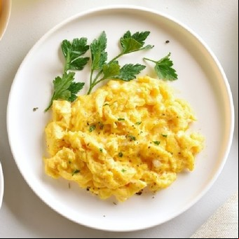 El alimento que aporta vitaminas A, B12 y D con un consumo diario y moderado