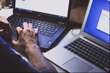 El método para comprar por Amazon y enviar por Correo Argentino a tu casa