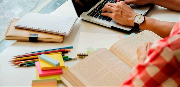 Refranes cortos y su aplicación en diferentes contextos