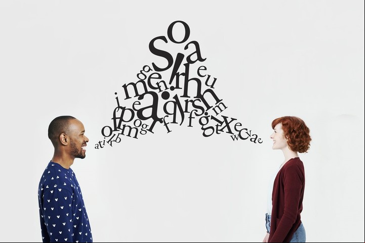 Las principales diferencias entre dichos y refranes
