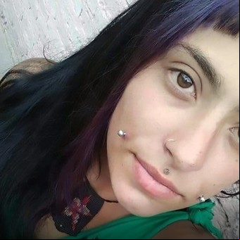 Femicidio de Naiara Durán en San Pedro: dos nuevos detenidos acusados de ayudar a ocultar el cadáver