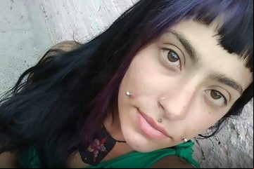 Femicidio de Naiara Durán en San Pedro: dos nuevos detenidos acusados de ayudar a ocultar el cadáver