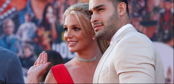 Britney Spears y su divorcio luego de 14 meses: lo que le pide su exmarido y el arreglo prenupcial