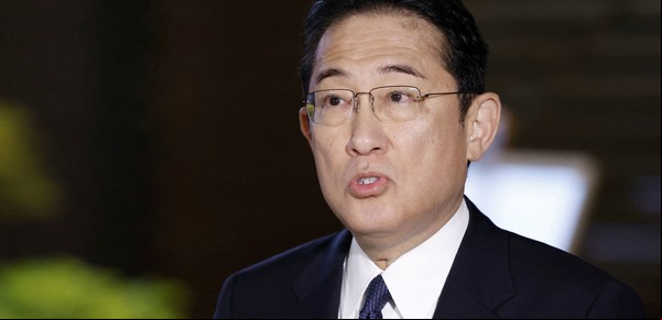 Qué hay detrás del resurgimiento de la economía de Japón