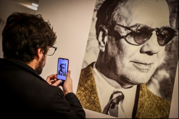 De las Jornadas Borges al BorgesPalooza: todas las actividades en torno al gran escritor argentino