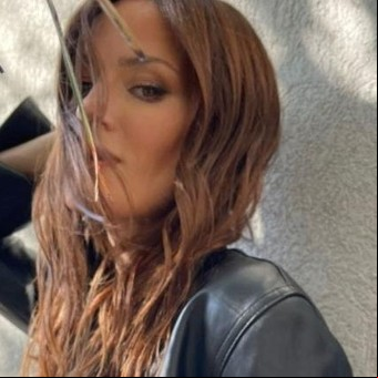 La contundente advertencia de Paula Chaves después de las declaraciones de Zaira Nara