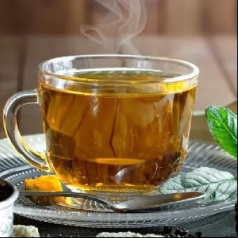 La infusión que ayuda a bajar el colesterol y los triglicéridos y pocos lo saben