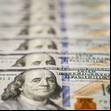 Dólar hoy y dólar blue, EN VIVO: a cuánto cotiza el oficial y cuál es el precio del paralelo este miércoles 28 de mayo, minuto a minuto