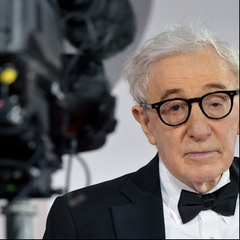 "La cancelación es una verdad desagradable sobre la cultura, pero transitoria": Woody Allen habló con Clarín sobre la muerte, el humor, su nueva película y por qué no vino a filmar a la Argentina