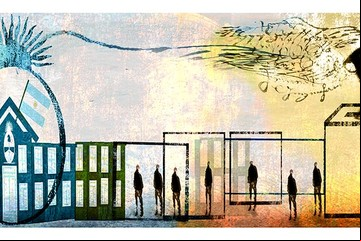 Los problemas del antipopulismo