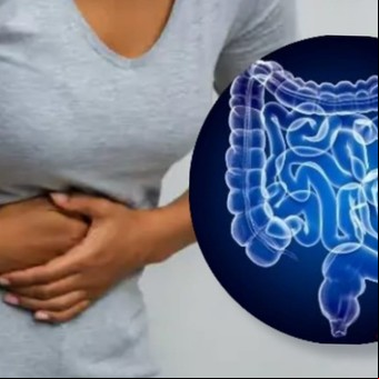 Qué frutas debería evitar si sufro de estreñimiento o tránsito intestinal lento