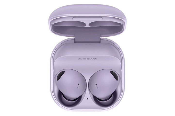 Incluyen cancelación de ruido y almohadillas de tres tamaños. $100.999.
