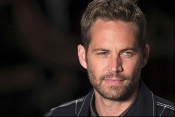 Paul Walker cumpliría 50 años: las dramáticas últimas horas de vida del actor