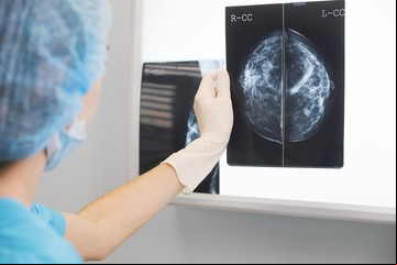 Una droga contra el cáncer muy usada en el país tuvo una abrupta caída del precio en enero: la curiosa causa