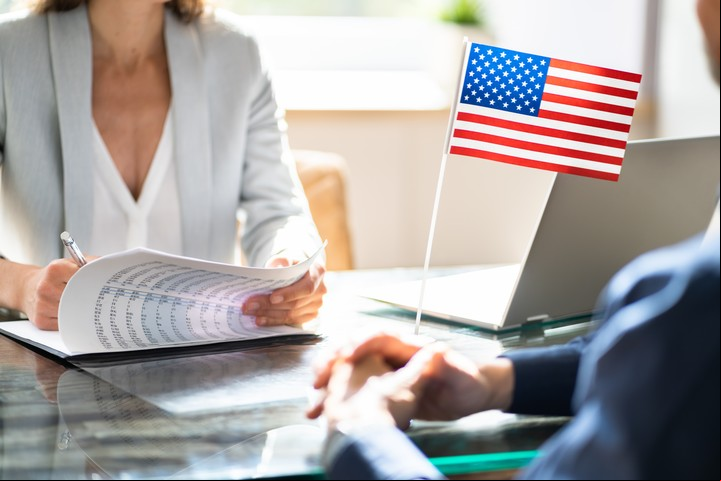 La visa B1 y B2 para turismo y negocios tiene un costo de US$ 185. Foto: Shutterstock.