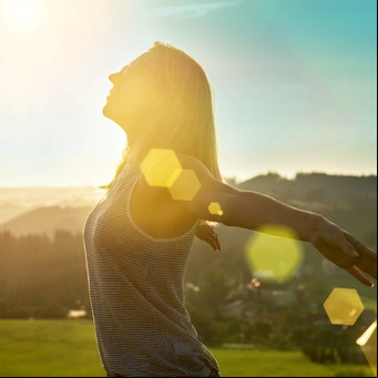 Portales energéticos 2024: en qué días y meses se abren portales de energía superior