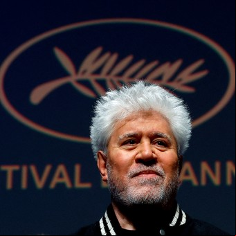 Pedro Almodóvar, a solas con Clarín: su western gay y la posibilidad de filmar en la Argentina