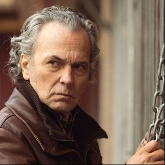 El español preferido de Netflix: 7 películas o series con José Coronado para ver en la plataforma
