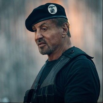 Los indestructibles 4: ¿Por qué Jason Statham es más protagonista que Sylvester Stallone?