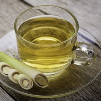 La infusión para reemplazar el agua durante el día y adelgazar en poco tiempo