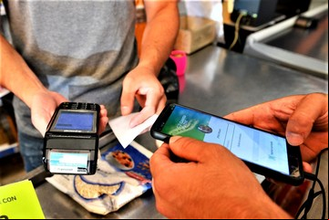 Cuenta DNI en febrero: los descuentos más destacados para ahorrar en comercios de Buenos Aires y todo el país