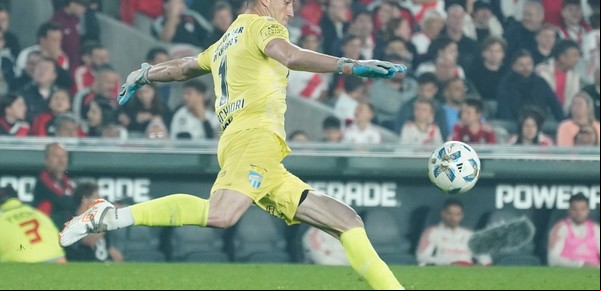 Atlético Tucumán vs Arsenal por la Copa de la Liga: hora, TV y como verlo