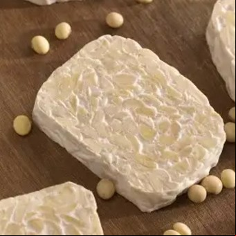 Qué superalimento poco conocido tiene probióticos y más vitamina B que la carne