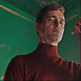 El último gran golpe de Netflix: llega "Berlín", el pasado de uno de los atracadores de La casa de papel